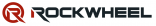 Rockwheel by ROCK.ZONE