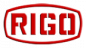 RIGO