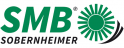 Sobernheimer