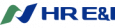 Horyong