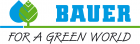 Bauer Irrigation