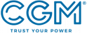 CGM