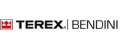 Terex Bendini