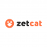 Zetcat