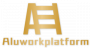 Alumatec