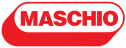 Maschio