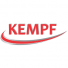 Kempf