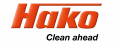 Hako