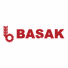 Basak