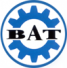BAT
