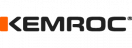 Kemroc