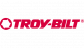 Troy-Bilt