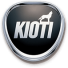 Kioti