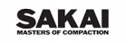 Sakai