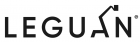 Leguan