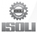 ISOLI