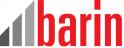 Barin