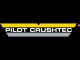 Pilot Crushtec