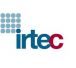 Irtec