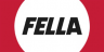 Fella