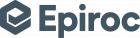 Epiroc