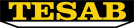 Tesab