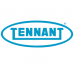 Tennant