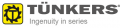 Tünkers