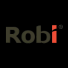 Robi