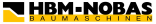 HBM-NOBAS