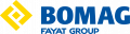 Bomag