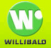 Willibald