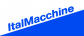 Italmacchine
