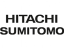 Hitachi Sumitomo