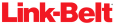 Link-Belt