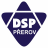 DSP