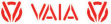 Vaia