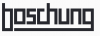 Boschung