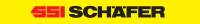 SCHÄFER