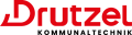 Drutzel