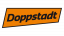 Doppstadt