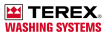 Terex Washing Systems