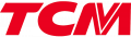 TCM
