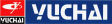 Yuchai