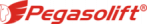 Pegasolift