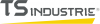TS-Industrie