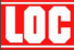LOC
