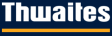 Thwaites