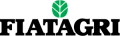 Fiatagri