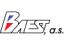 Baest